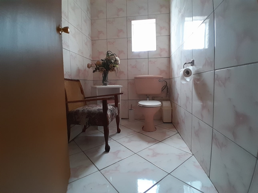 17 Bedroom Property for Sale in Kuruman Northern Cape